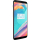 OnePlus 5T 6/64GB Dual SIM LTE Midnight Black - 410676 - zdjęcie 7